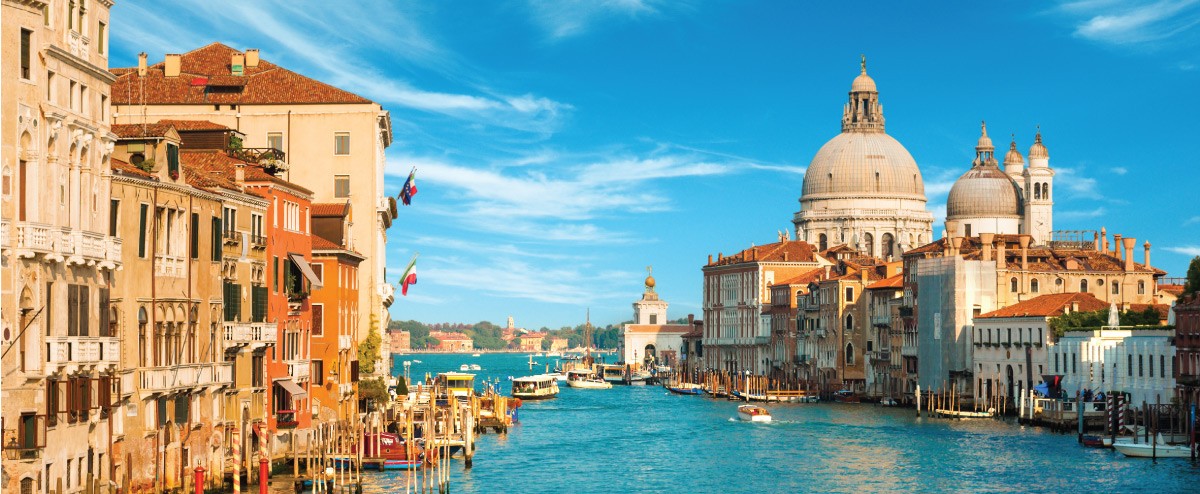 Wind Surf is waiting to whisk you away