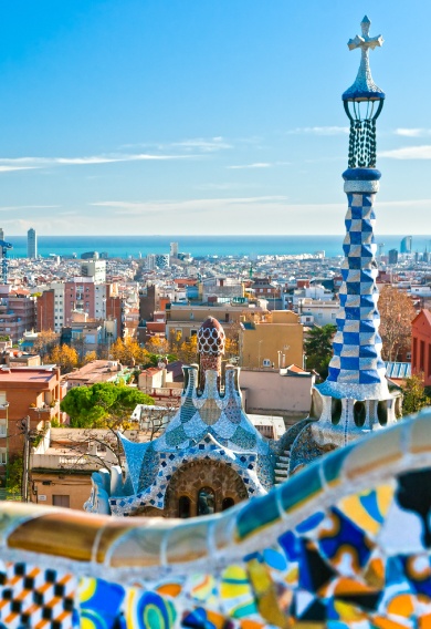 Yachtsman's Harbors of the Riviera