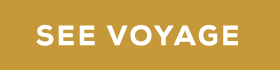 See Voyage