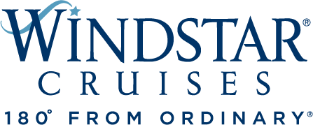 Windstar Cruises