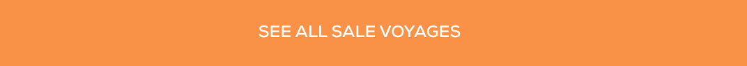 See All Sale Voyages