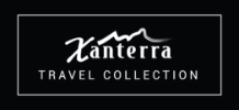 XANTERRA TRAVEL COLLECTION