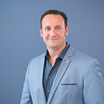 Hosted By John Vavrina