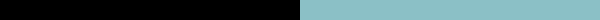 Split Color Bar