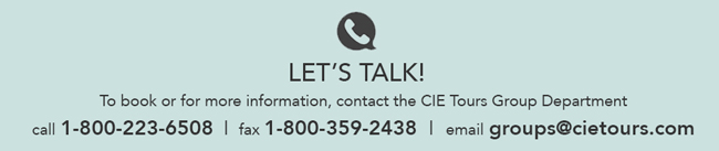 Contact number is 1-800-223-6508