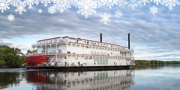 2018 Holidays - New Low Fares!