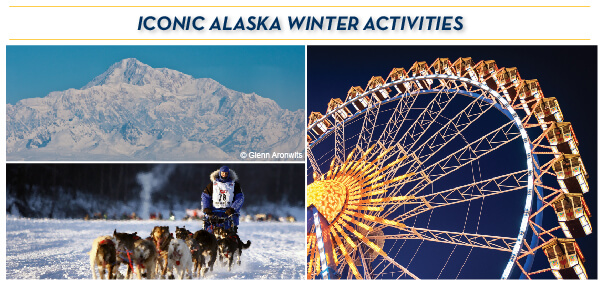 Winter_Train_Email_Blast_winter_Activities