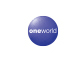 oneworld