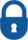 Lock Icon
