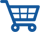 Shopping Cart Icon