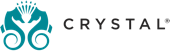 Crystal Cruise
