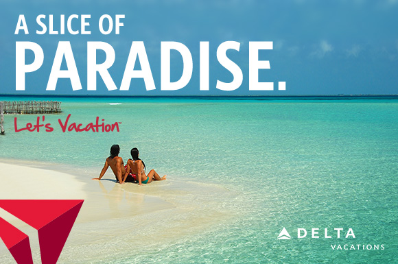 Take advantage of special offers in Cancun.