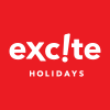 excite HOLIDAYS