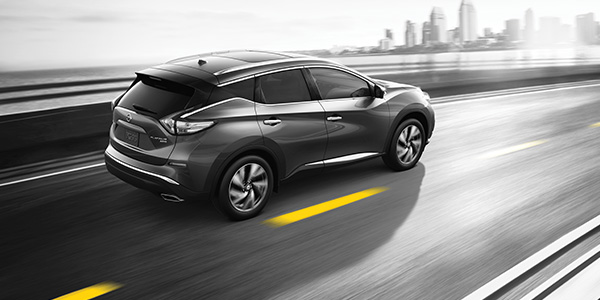 Hero-Placeholder-Text