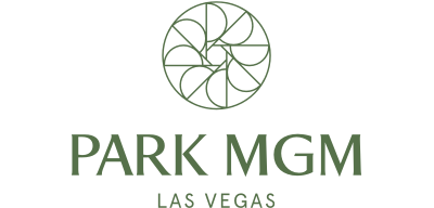 Park MGM