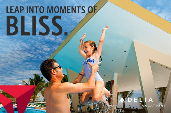 Delight in new savings to Karisma Hotels & Resorts.