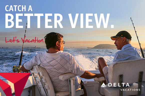 Instantly save $250 on Mazatlan bookings.