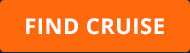 FIND CRUISE