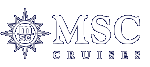 MSC CRUISES