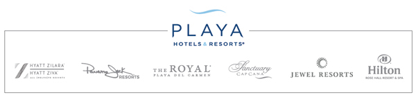 Celebrate Motherhood