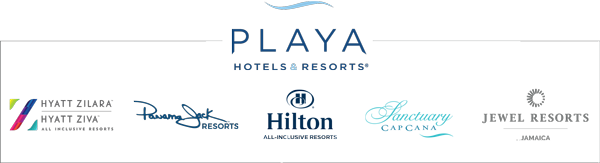 Playa Hotels & Resorts