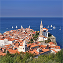 piran