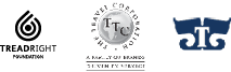 TTC logos