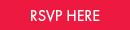 RSVP Here
