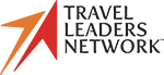 Travel Leaders Network