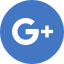 Google+