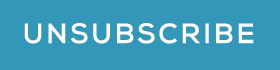 Unsubscribe