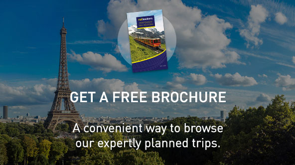 GET A FREE BROCHURE