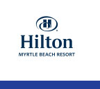 Hilton Myrtle Beach Resort