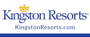 Kingston Resorts