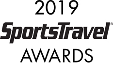 SportsTravel Awards