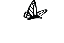 Famous Agents