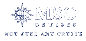 MSC CRUISES