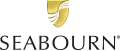 Seabourn Logo