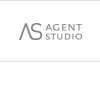 Agent Studio