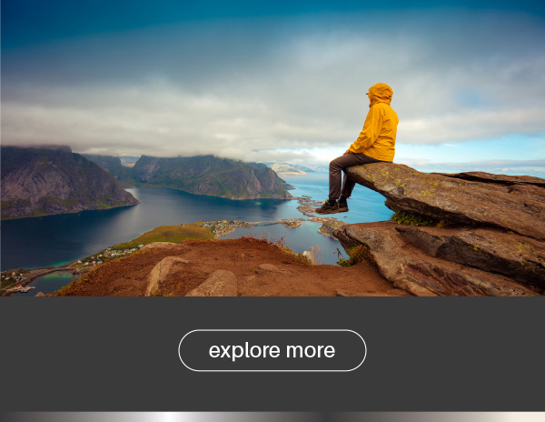 Explore More