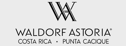 Waldorf Astoria® Costa Rica Punta Cacique