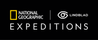 National Geographic Expeditions