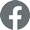 Fb