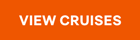 View Cruises & Book Now