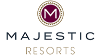 Majestic Resorts