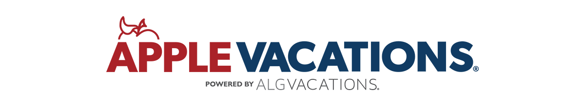 Apple Vacations®