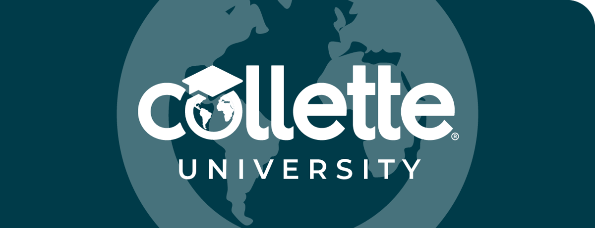 25_travel-pulse_hero-university