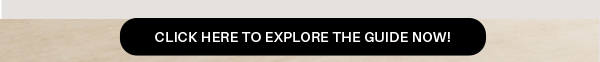 Click Here to Explore