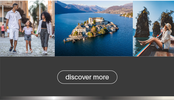 Discover More