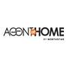 AGENTatHOME